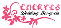 Cheryl's Wedding Bouquets| Silk Wedding Flowers Cincinnati