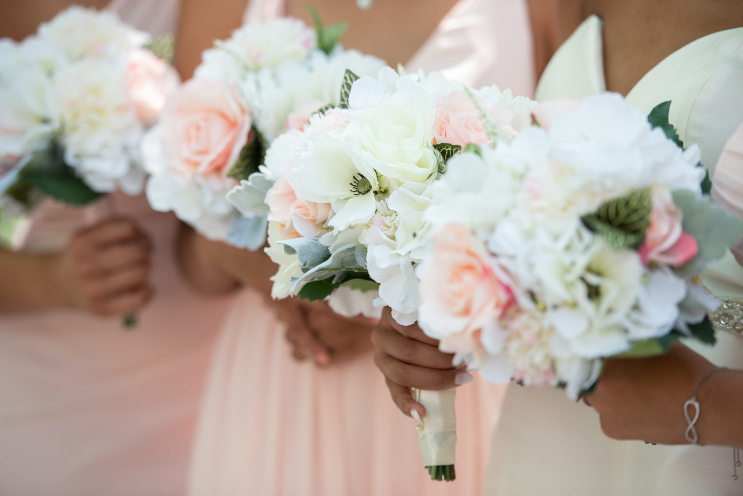 Wedding-Centerpieces-Cincinnati